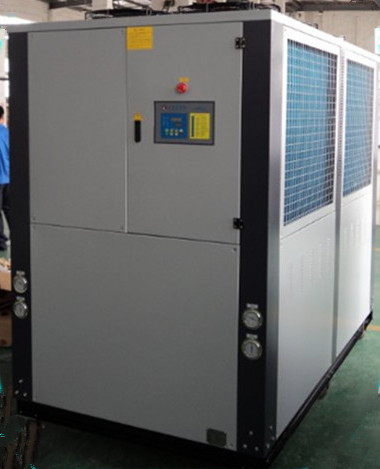 江蘇冷水機(jī)廠家，低溫冷水機(jī)，螺桿式冷水機(jī)