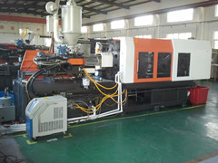 注塑模溫機(jī)，注塑溫度控制機(jī)