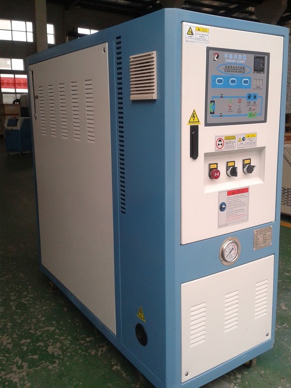 壓鑄模溫機(jī)價(jià)格，鎂合金壓鑄模溫機(jī)，壓鑄專用模溫機(jī)