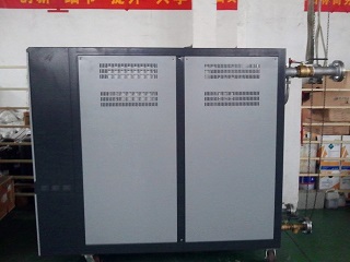 低溫水溫機(jī)，溫度控制機(jī)，180度水溫機(jī)