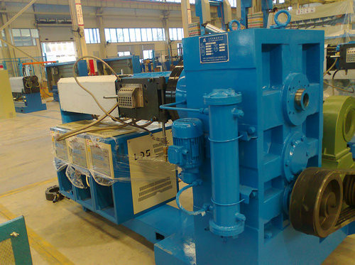 橡膠擠出溫控機(jī)，溫度控制機(jī)，水溫機(jī)