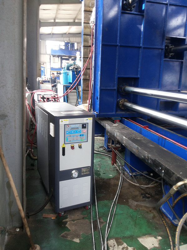 水式模具控溫機(jī)，模溫機(jī)，溫度控制機(jī)