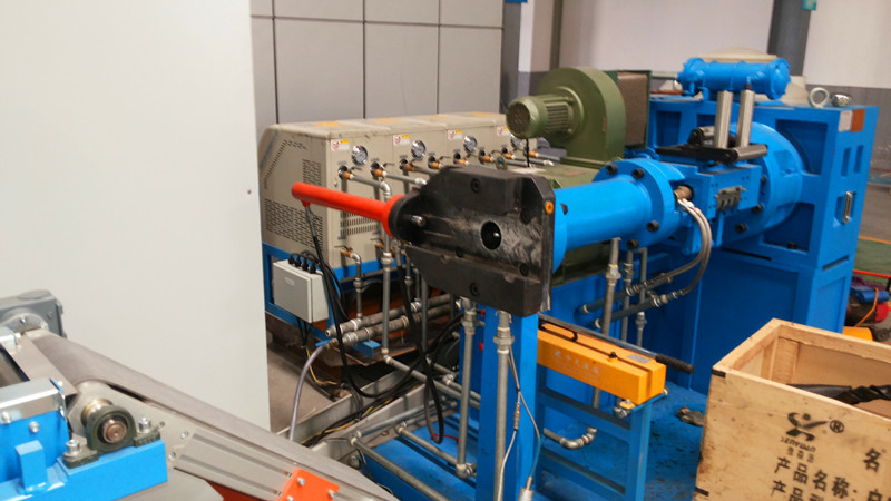 擠出專用模溫機(jī)，高溫模溫機(jī)，模具溫度控制機(jī)