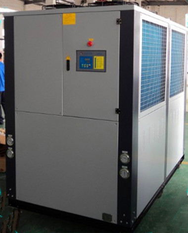 江蘇模溫機(jī),模具溫度控制機(jī)，油加熱器