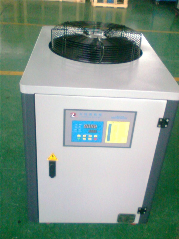 小型冷水機(jī)，防爆冷水機(jī)，冷水機(jī)組