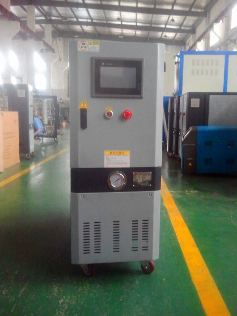 常州模溫機廠家，模溫機價格，高溫模溫機