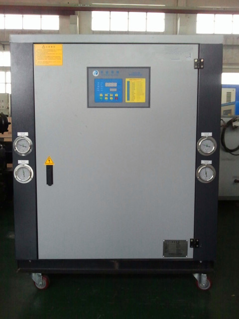 小型冷水機(jī)，實(shí)驗(yàn)室冷水機(jī),低溫冷水機(jī)