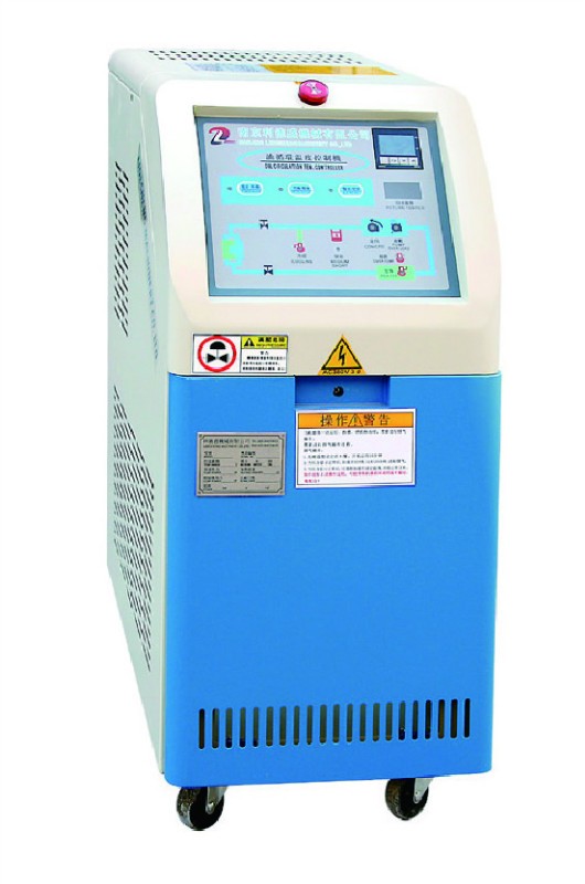 江蘇模溫機，江蘇模溫機廠家，模具溫度控制機