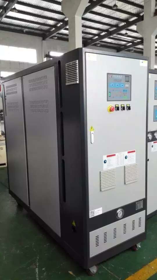 利德盛精機(jī)，利德盛模溫機(jī)，模具溫度控制機(jī)