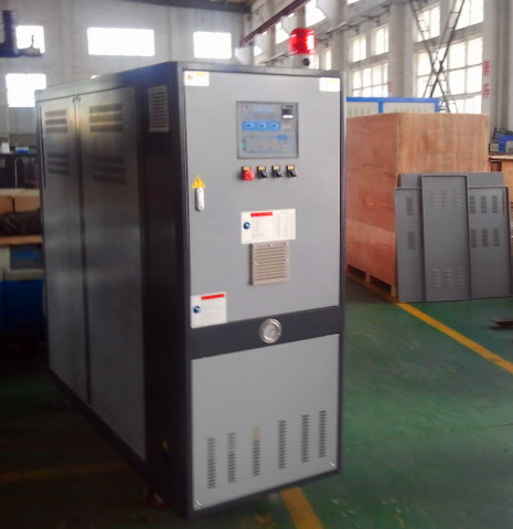江蘇模溫機(jī)，江蘇冷熱一體機(jī)，模具溫度控制機(jī)