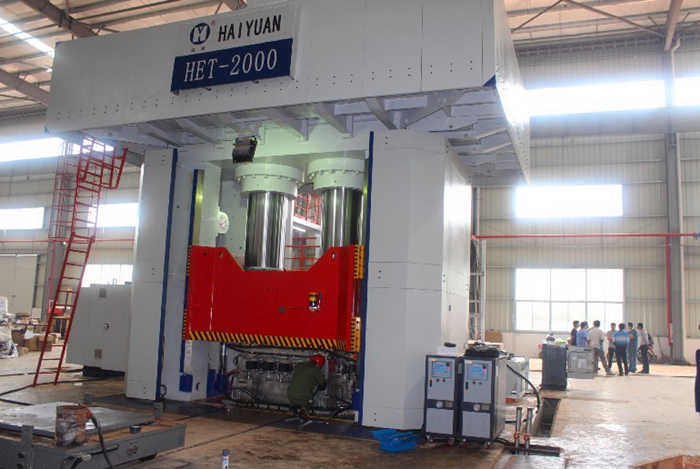 實驗室冷水機(jī)，小型冷水機(jī)，低溫冷水機(jī)