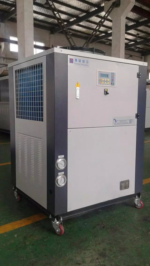 壓機(jī)專用模溫機(jī)，壓機(jī)專用溫度控制機(jī)