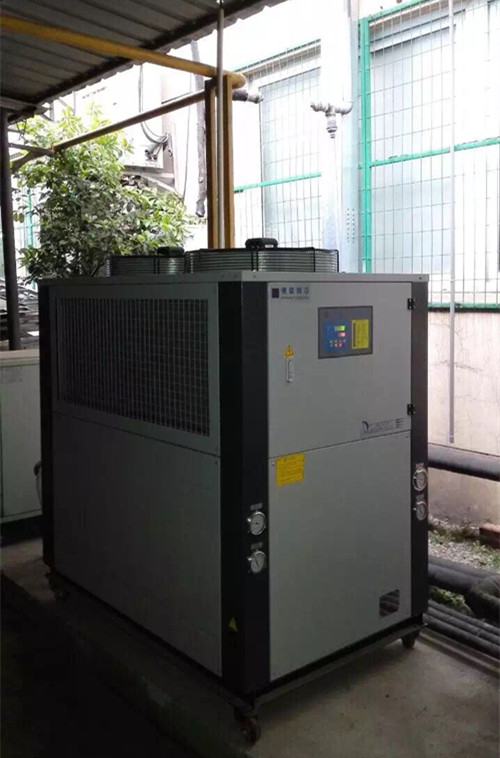 冷熱一體模溫機(jī)，冷熱一體機(jī)，冰熱一體機(jī)
