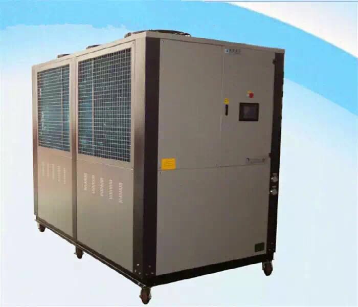 上海冷水機(jī)，上海工業(yè)冷凍機(jī)，上海工業(yè)冷水機(jī)