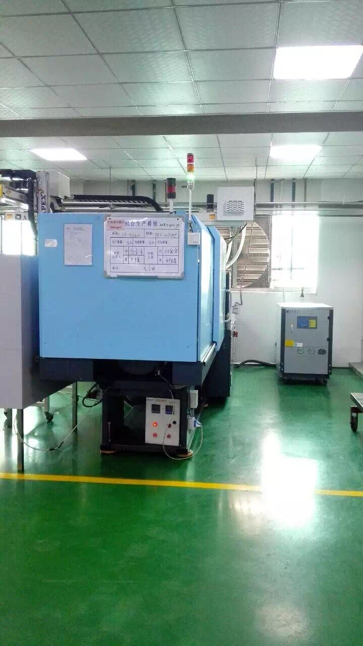 注塑冷水機(jī)，塑料冷水機(jī)，工業(yè)冷水機(jī)工廠