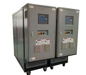 模溫機(jī)，上海模具恒溫機(jī)