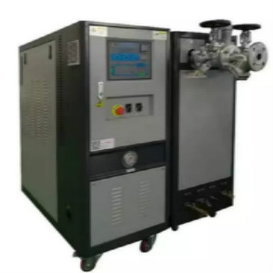 水循環(huán)溫度控制機(jī)，小型水溫機(jī)