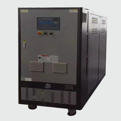 橡塑膠成型模溫機(jī)，精密模具專用模溫機(jī)