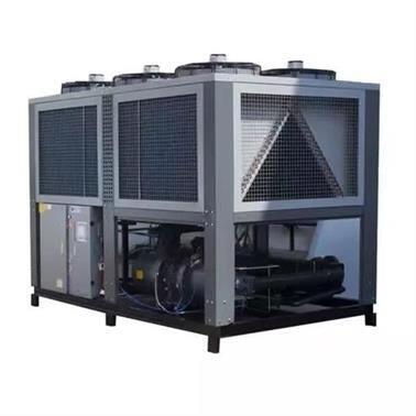 無錫風(fēng)冷式工業(yè)冷水機，無錫冷水機，無錫冷水機組